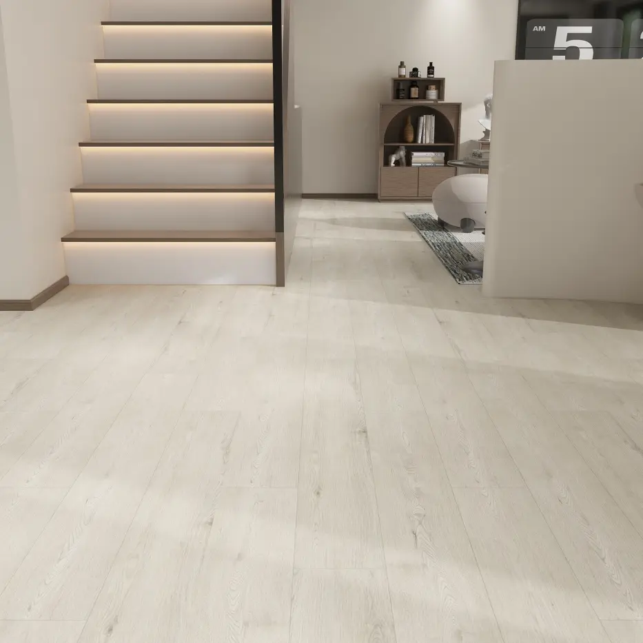 Linen Oak thumbnail 2