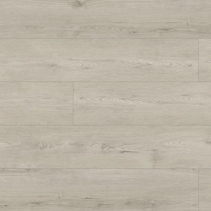 Linen Oak