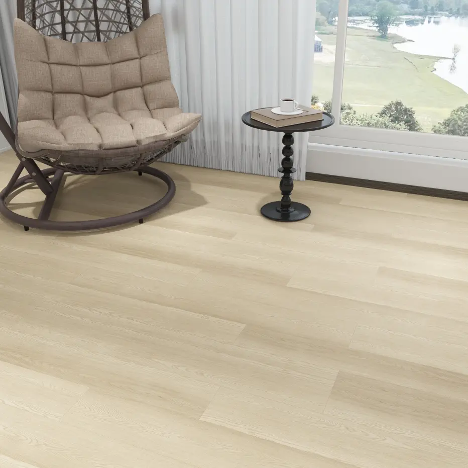 Honey Oak thumbnail 2