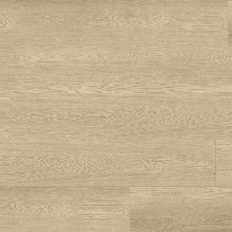 Honey Oak