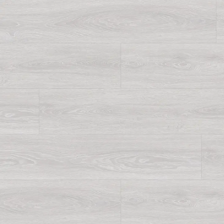 Pebble Oak