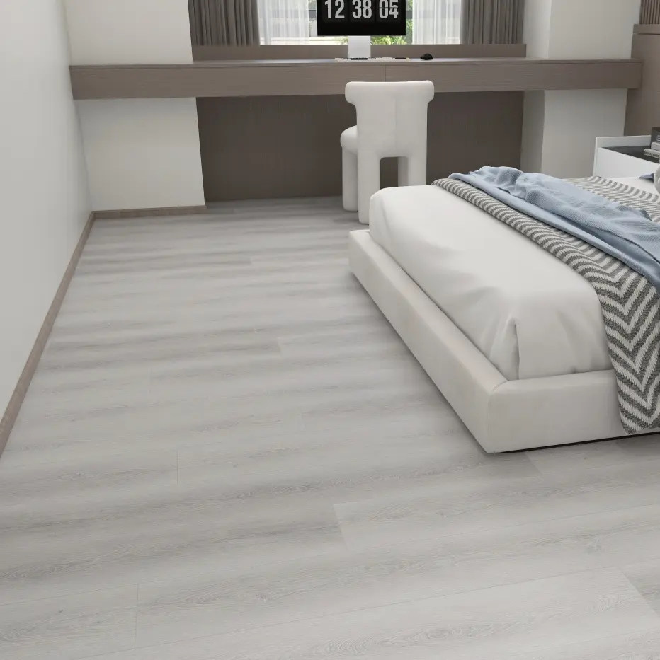 Quarry Oak thumbnail 2